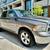 2018 RAM 1500 HEMI 5.7L SLT 4x4 Crew Cab-Camera- Clean-Runs Excellent 3 thumbnail
