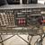 Kenwood stereo system /Surround receiver with speakers and subwoofer 3 thumbnail
