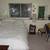 Spacious, remodeled house; short walk to UCB; Available June 1 11 thumbnail