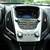2013 Chevrolet Equinox 1LT 2WD 21 thumbnail