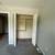 3 bedroom townhouse style apt on Binnacle with huge garage 10 thumbnail