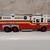 Code3 firetrucks FDNY Rescue 5 2 thumbnail