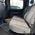2026 Ford Super Duty F-250 SRW 14 thumbnail