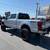 2022 Ford F-350 Super Duty Limited 6.7 POWER STROKE DIESEL 4X4, FULL  7 thumbnail