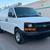 2015 Chevrolet Express 3500 Work Van 1 thumbnail