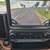 2023 Ford Bronco Sport Outer Banks 4x4 21 thumbnail