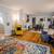 Rejuvenate Homes Michaels House - Sober Living 4 thumbnail