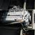 26 ft STEEL UTILITY WORKBOAT  26 ft x 10 ft 12 thumbnail