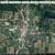 For Sale by Owner Residential Vacant Lots in Centralia, IL 5 thumbnail