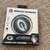 Green Bay Packers Wireless Charging Base - NEW 1 thumbnail