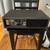 Trace Elliot bass amp 3 thumbnail