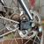 RALEIGH INTERNATIONAL RACING ROAD BIKE 70-72 ONLY YEAR MADE IN GREEN , 10 thumbnail
