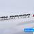 2020 Chevrolet Chevy Colorado Work Truck 4x4 4dr Extended Cab 6 ft. LB 16 thumbnail