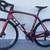 Trek Domane 2023-24 SL6 AXS 4 thumbnail