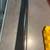 Thompson Center Contender barrel 17hmr 23” 5 thumbnail