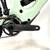 2026 Specialized Turbo Kenevo SL 2 Comp SRAM AXS Size: S4 (Preowned) 5 thumbnail