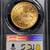 $20 Liberty Gold Double Eagle Coins For Sale!!! 4 thumbnail