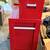 CRAFTSMAN  Tool Box 5 thumbnail