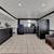 Close to Schools, Security Camera, Laundry Facilities 2 thumbnail