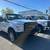 2013 FORD F250 XL REG CAB WORK TRUCK 8 FT BED V8 6.2L GAS 169K VANPROS 16 thumbnail