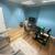 Private Office Suite ~ AVAILABLE NOW * Big, Freshly Painted, Clean, Quiet, Peace 8 thumbnail