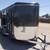 2026 MAVERICK (MAVST6614-7K) STOCK TRAILER (ST #9083) (760) 788-8900 - 5 thumbnail