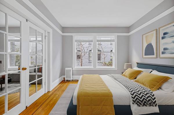 $3,195 / 1br - 649ft2 - Spacious 1 Bed/Downtown/825Post&Hyde/Central Location/Rooftop!! (lower nob hill)63826178287617122