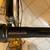 Specialized medium frameset 57cm 3 thumbnail