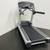 Treadmill - Life Fitness CLST - Commercial Gym Equipment 3 thumbnail