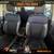 2017 Subaru Crosstrek Premium FOR ONLY $167/mo! 11 thumbnail