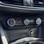 2022 Alfa Romeo Stelvio Ti 21 thumbnail