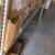STORAGE RACKS Wide Span Shelving 3 thumbnail