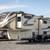 2021 Grand Design Solitude 310GK/310GK-R 5th Wheel Fifth Wheel Trailer 7 thumbnail