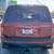 2014 JEEP PATRIOT 8 thumbnail