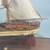 Model Ship "Susie-Q in Glass Case 9 thumbnail