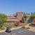 2 WEEKS RENT FREE! 3 bedroom / 2 bath! Move-in 10/18! 2nd floor! 22 thumbnail