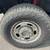 2012 Ford F-250 Super-Duty 4 thumbnail