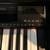Yamaha Clavinova Digital Ensemble 2 thumbnail