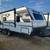 2022 Coachmen Northern Spirit XTR 1840RBX 2 thumbnail
