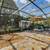 🏡 Spacious 3BR / 2BA Single-Story Home – 1,545 sq. ft. on Narcoossee 21 thumbnail