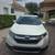 2018 Honda CRV EXL Touring 2 thumbnail