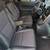 2005 Honda Element EX AWD with Sleeping Platform and Top Case 10 thumbnail