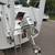 2000 Macgregor 26X - Freshwater only - Single owner in Colorado 16 thumbnail