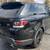 2016 Land Rover Range Rover Sport Supercharged Dynamic 6 thumbnail
