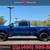 2026 FORD F450 F 450 F-450 SUPER DUTY LARIAT CREW LIFTED 4X4 ~ UNIQUE 9 thumbnail