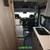 2024 Winnebago Solis 59P Class B Van Motorhome - LEMKE RV  7 thumbnail