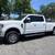 2020 Ford F-250 F250 Super Duty Lariat Crew Cab*4X4*Tow Package*LWB* 2 thumbnail