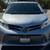 2018 Toyota Sienna XLE 8 Passenger! CLEAN CARFAX 2 thumbnail