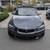 2019 BMW 2 Series M240i xDrive 3 thumbnail