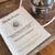 Multi-Pure Countertop Water filter with two new filters - Model: MPCT 4 thumbnail